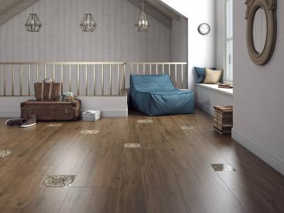 Плитка керамограніт Kerama Marazzi Меранті SG731700R