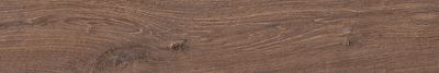 Плитка Kerama Marazzi Меранті SG731700R