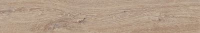 Плитка Kerama Marazzi Меранті SG731800R