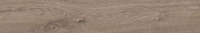 Плитка Kerama Marazzi Меранті SG731900R