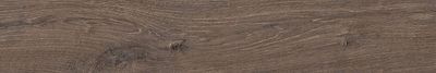Плитка Kerama Marazzi Меранті SG732100R