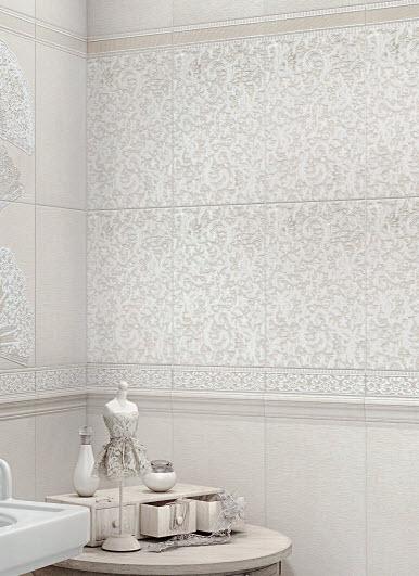 Плитка керамогранит Kerama Marazzi Мерлетто 6321