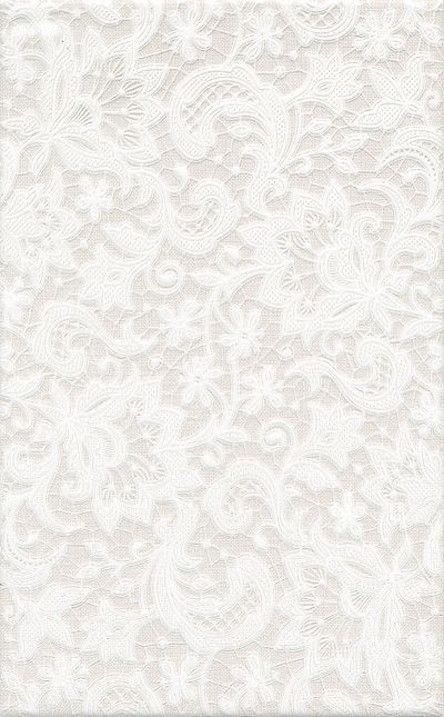 Плитка Kerama Marazzi Мерлетто 6321