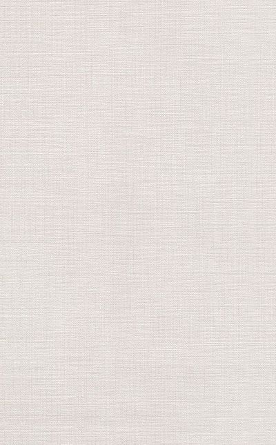 Плитка Kerama Marazzi Мерлетто 6322