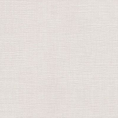Плитка Kerama Marazzi Мерлетто SG926900N