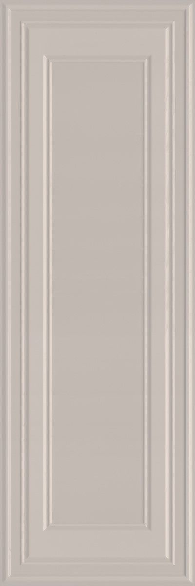 Плитка керамогранит Kerama Marazzi Монфорте 14005R