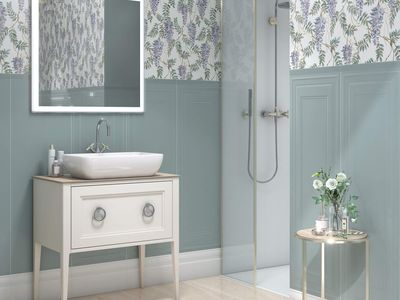 Плитка керамограніт Kerama Marazzi Монфорте 14006R