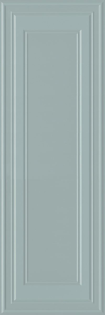 Плитка керамогранит Kerama Marazzi Монфорте 14006R