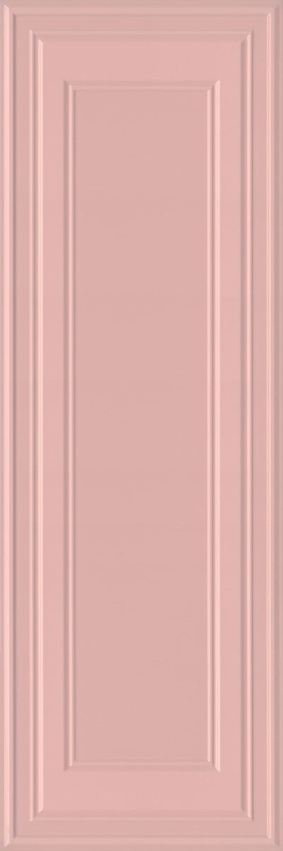 Плитка Kerama Marazzi Монфорте 14007R