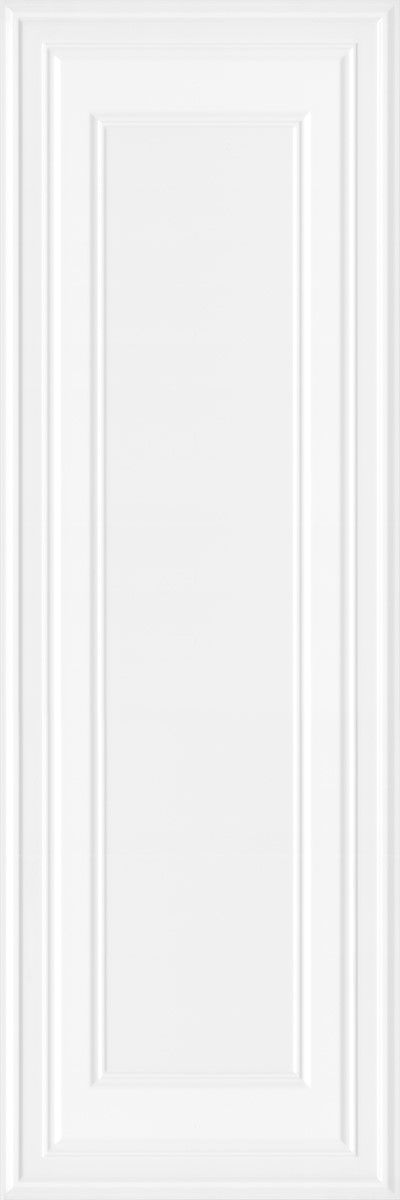 Плитка Kerama Marazzi Монфорте 14008R