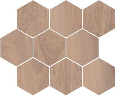 Плитка Kerama Marazzi Монруж SG1000N