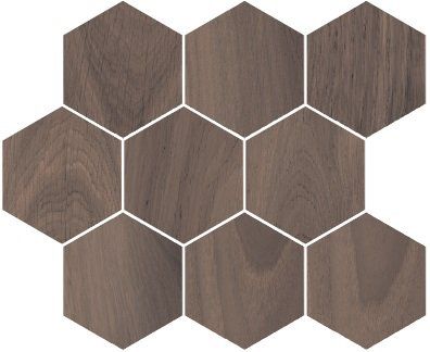 Плитка Kerama Marazzi Монруж SG1001N
