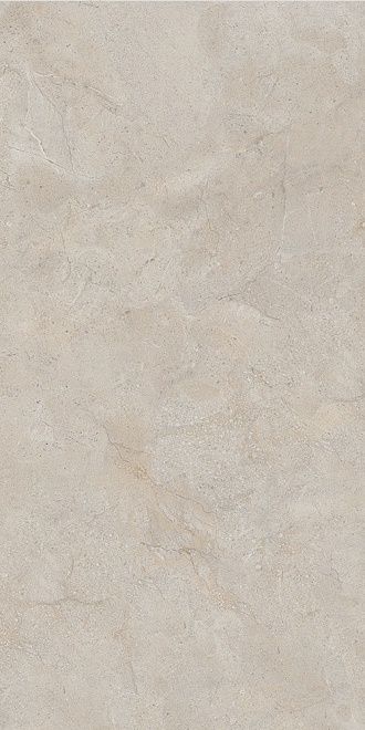 Плитка Kerama Marazzi Монте Авелла SG506900R