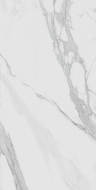 Плитка Kerama Marazzi Монте Тіберіо SG507100R