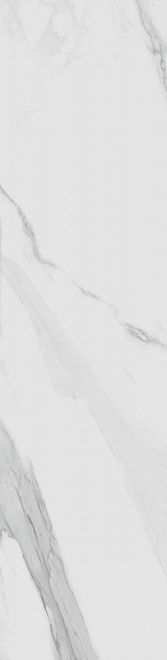 Плитка Kerama Marazzi Монте Тиберио SG523200R