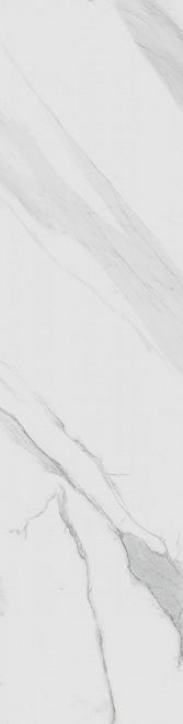 Плитка Kerama Marazzi Монте Тиберио SG523202R