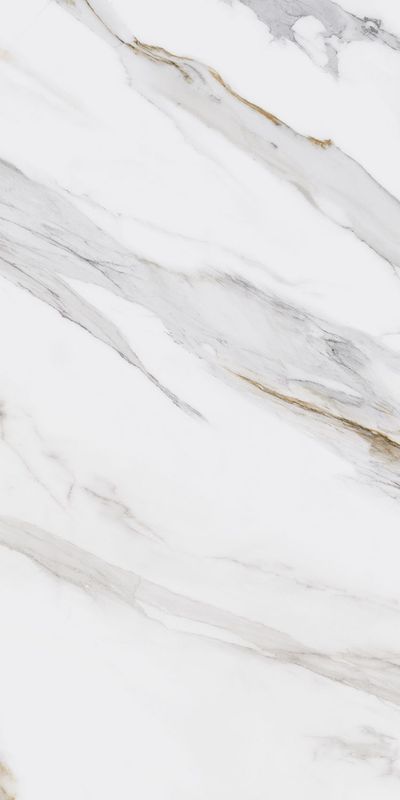 Плитка Kerama Marazzi Монте Тиберио SG564502R