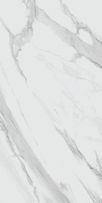Плитка Kerama Marazzi Монте Тиберио SG590000R