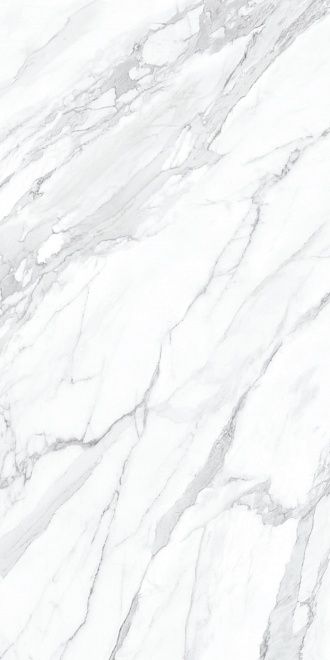 Плитка Kerama Marazzi Монте Тіберіо SG590002R