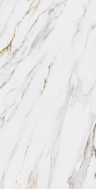 Плитка Kerama Marazzi Монте Тіберіо SG592002R