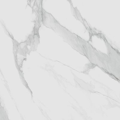 Плитка Kerama Marazzi Монте Тіберіо SG622600R