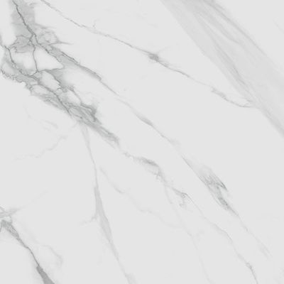 Плитка Kerama Marazzi Монте Тіберіо SG622602R