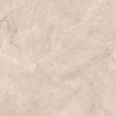 Плитка Kerama Marazzi Мраморный дворец SG155402R