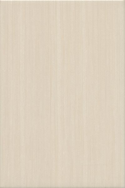 Плитка керамогранит Kerama Marazzi Муза 8311