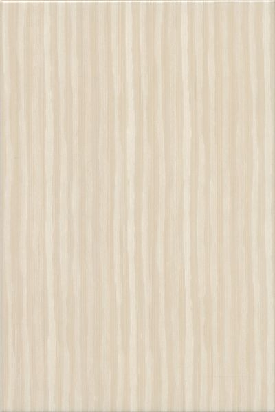Плитка керамогранит Kerama Marazzi Муза 8312