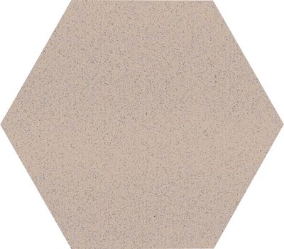 Плитка Kerama Marazzi Натива SP100010N