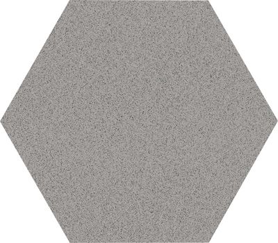 Плитка Kerama Marazzi Натива SP100110N