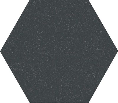 Плитка Kerama Marazzi Натива SP100210N