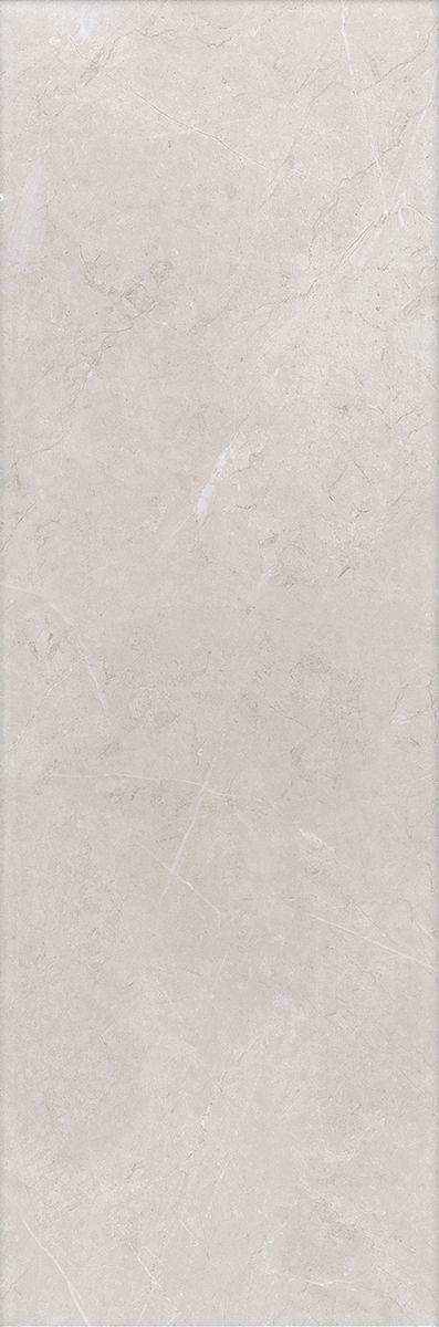 Плитка керамограніт Kerama Marazzi Низида 12089R
