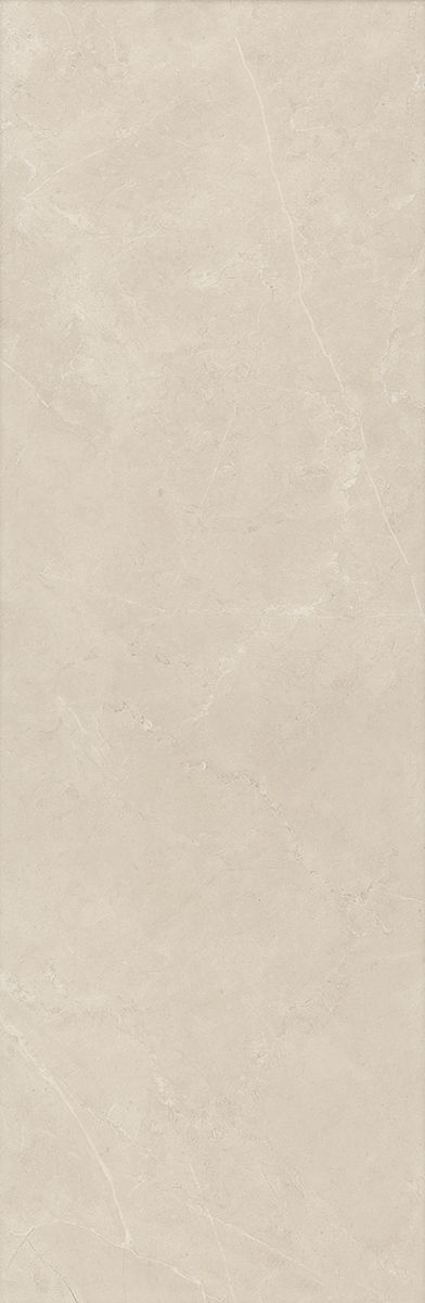 Плитка Kerama Marazzi Низида 12091R