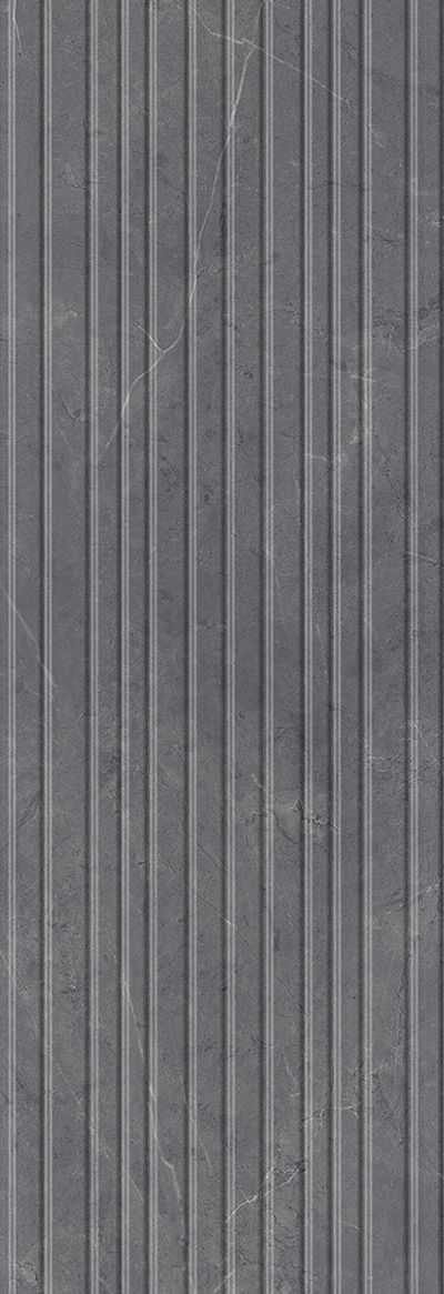 Плитка Kerama Marazzi Низида 12094R