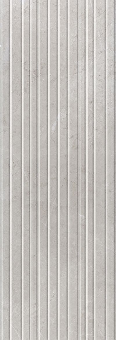 Плитка Kerama Marazzi Низида 12095R
