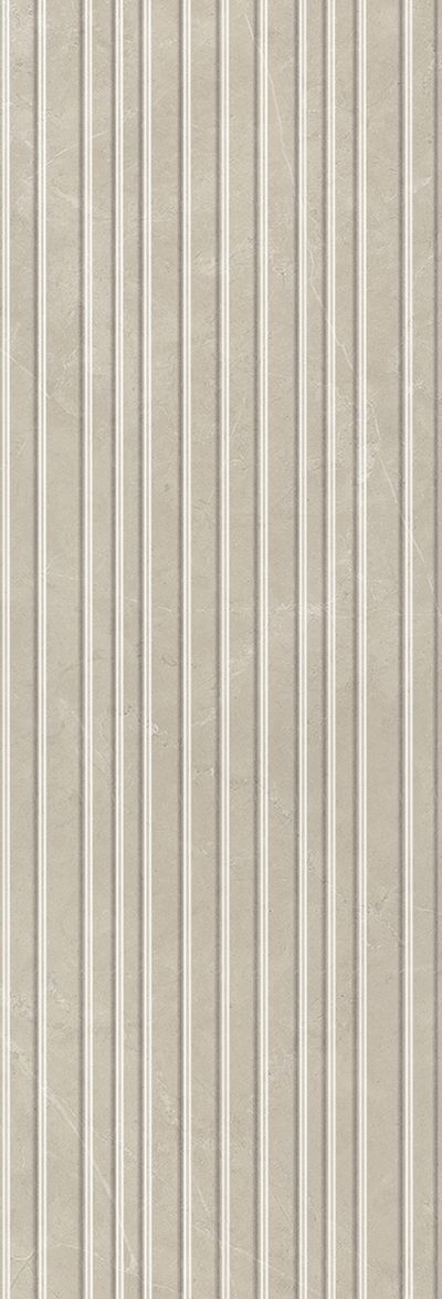 Плитка Kerama Marazzi Низида 12097R