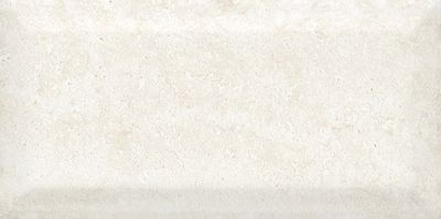 Плитка керамограніт Kerama Marazzi Олімпія 19044