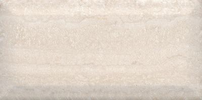Плитка керамограніт Kerama Marazzi Олімпія 19045