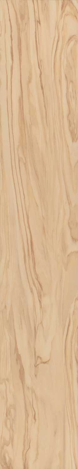Плитка Kerama Marazzi Олива SG516200R