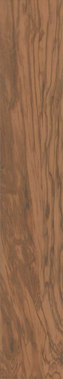 Плитка Kerama Marazzi Олива SG516300R