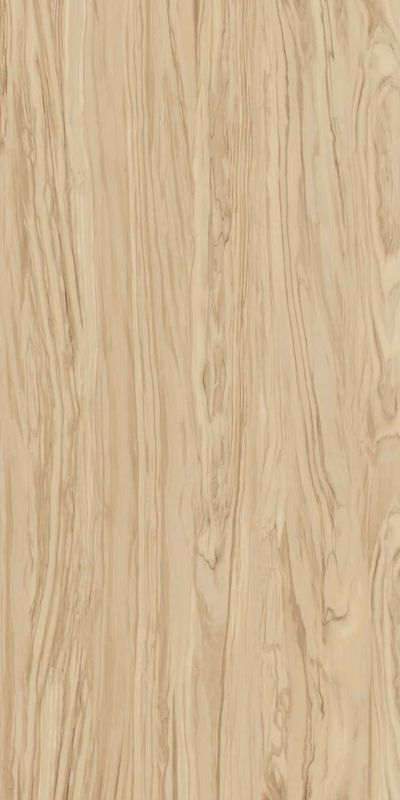 Плитка Kerama Marazzi Олива SG565200R