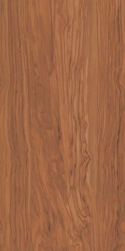 Плитка Kerama Marazzi Олива SG565300R