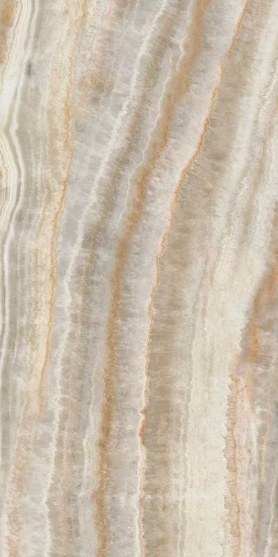 Плитка Kerama Marazzi Ониче SG567202R