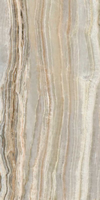 Плитка Kerama Marazzi Ониче SG595202R