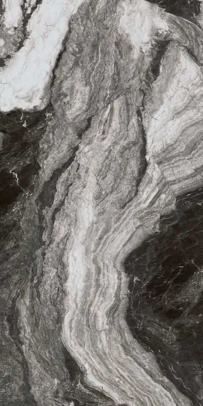 Плитка Kerama Marazzi Ониче SG595902R