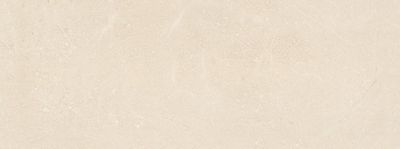 Плитка керамограніт Kerama Marazzi Орсе 15106
