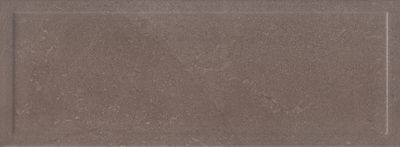 Плитка Kerama Marazzi Орсе 15109