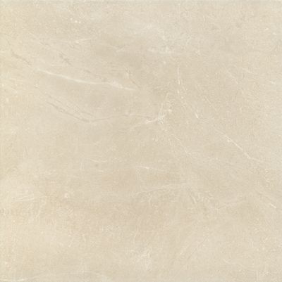 Плитка Kerama Marazzi Орсэ SG159600R