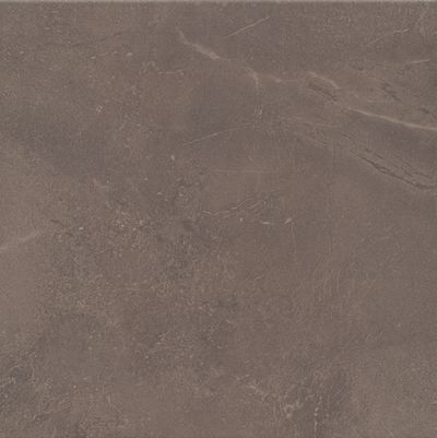Плитка Kerama Marazzi Орсэ SG159800R